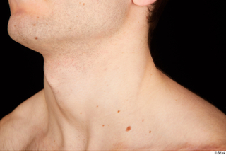 Tomas Salek neck nude 0003.jpg